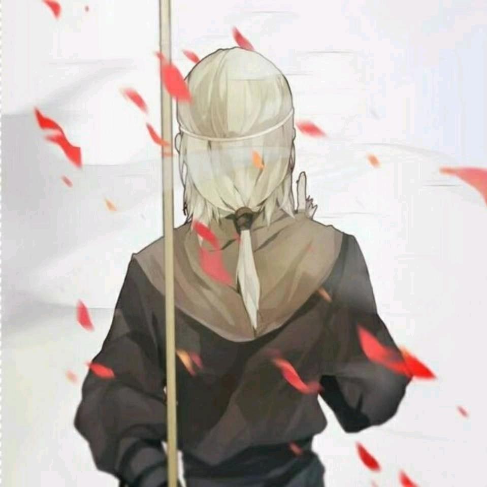 寄君一曲终不散