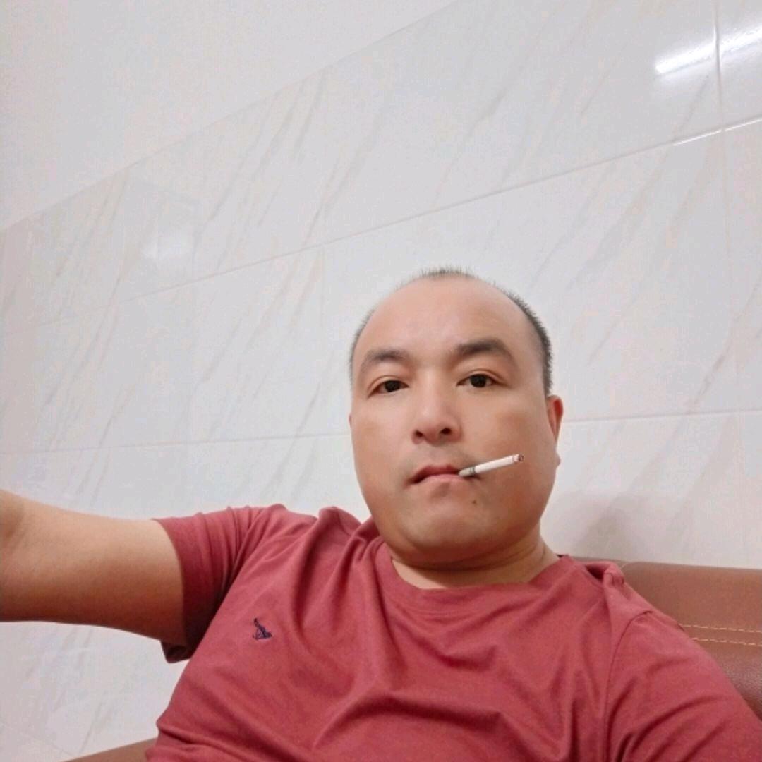 qiushuke
