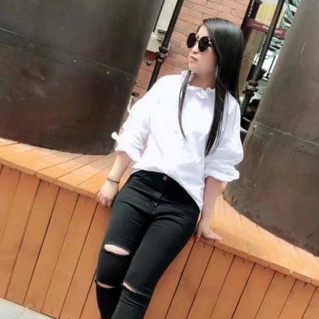 👧萱妞在成长🌟