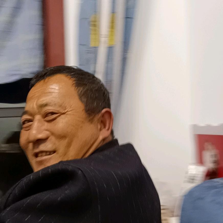 会青