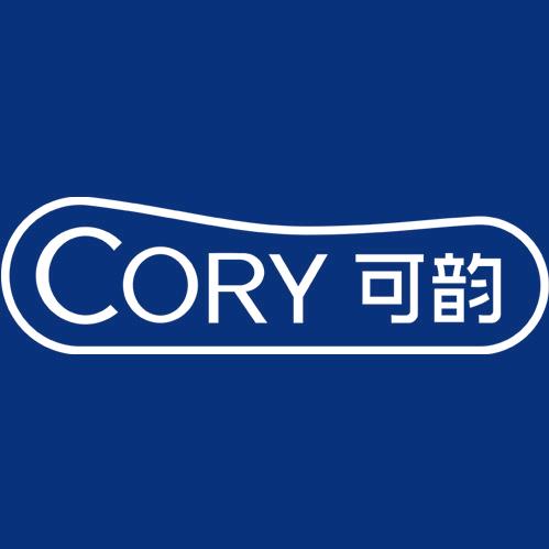 CORY可韵官方旗舰店