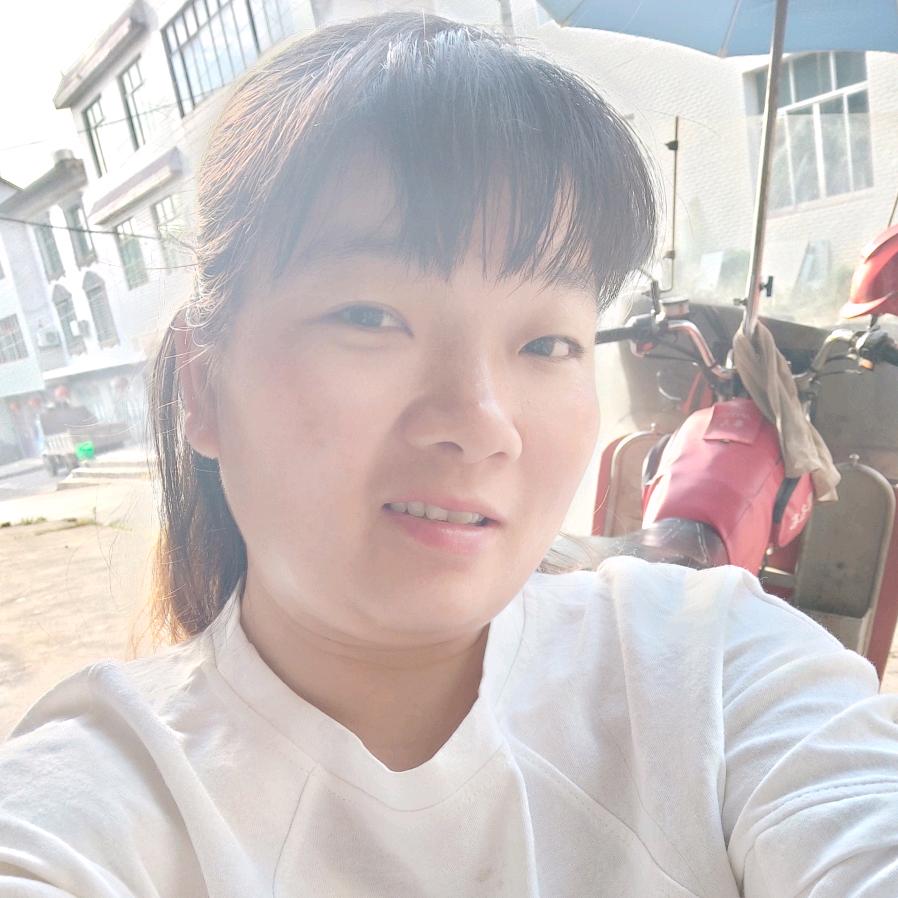 八合冲福满佳超市