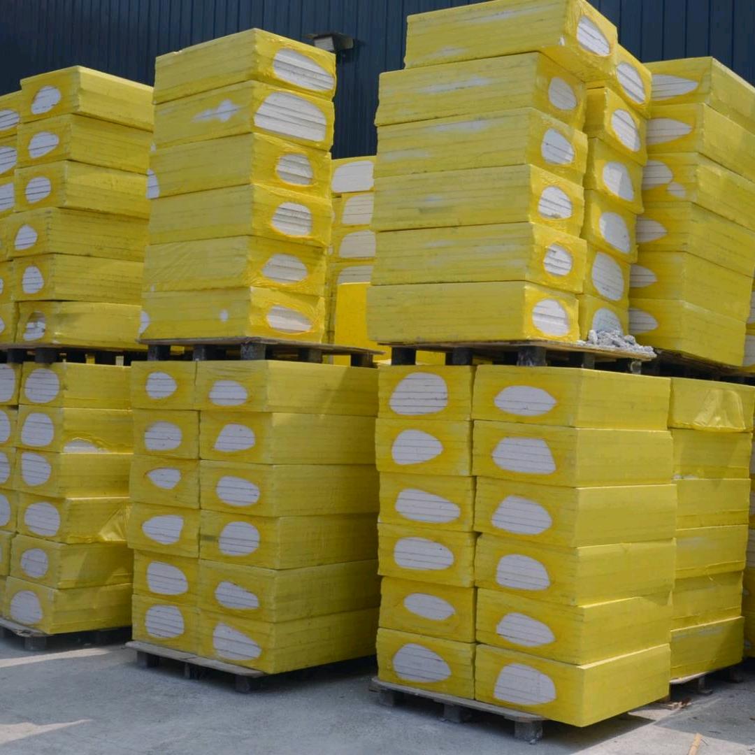 成都鑫达嘉丰保温材料有限公司