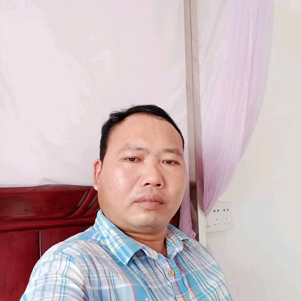 文明人