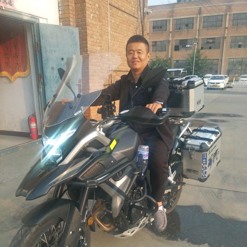 众邦驾校，科目三，高金保，教练，