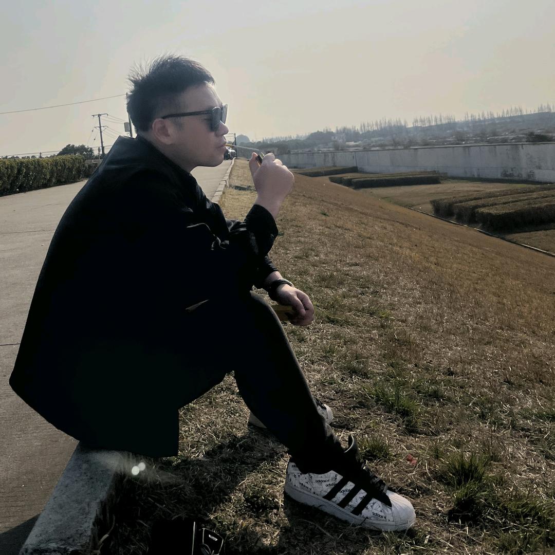 《婉君》