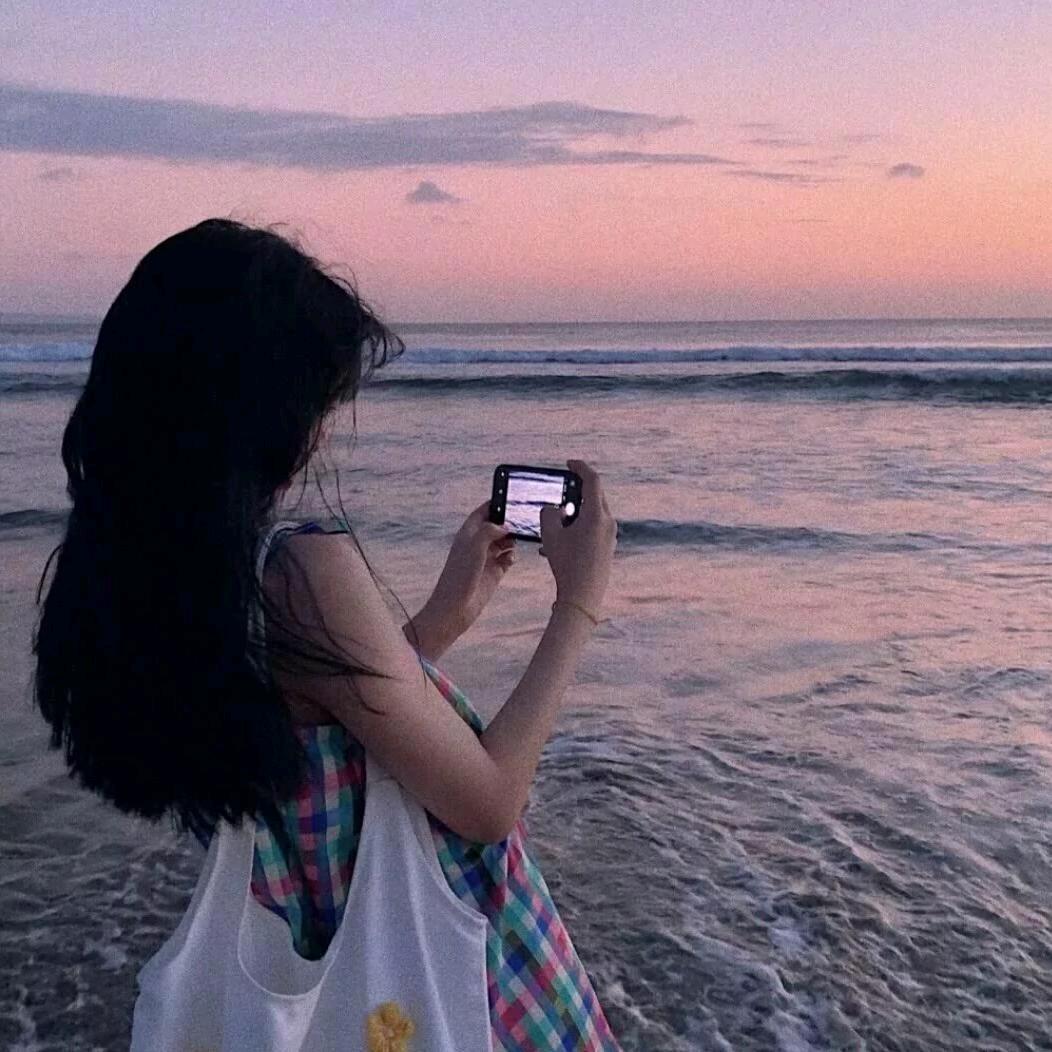 你的萧萧.