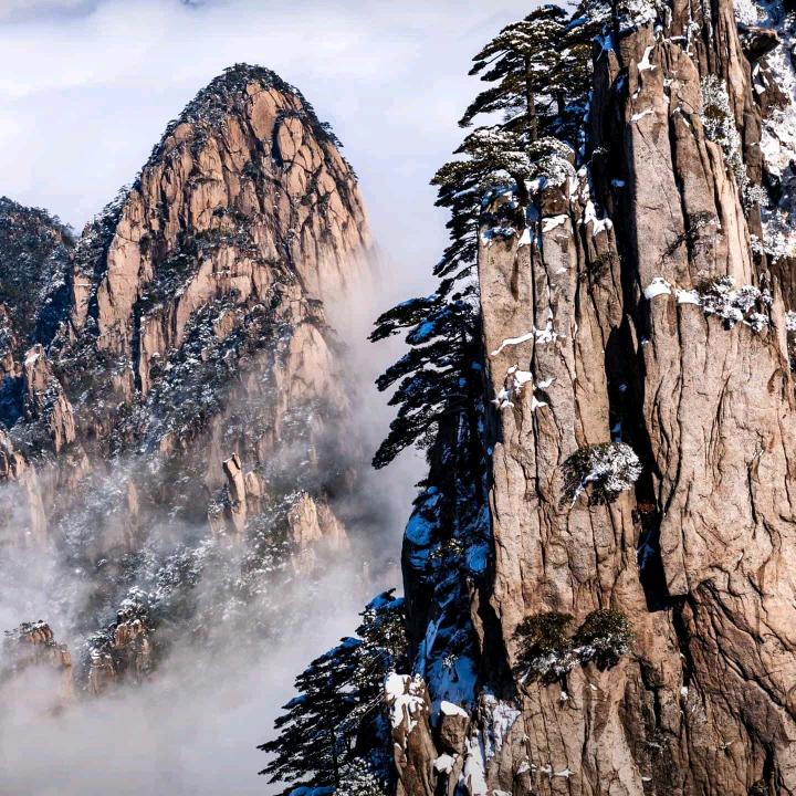 和平精英超级王者