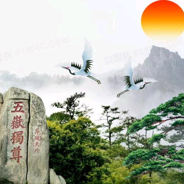 紫气东来🙏