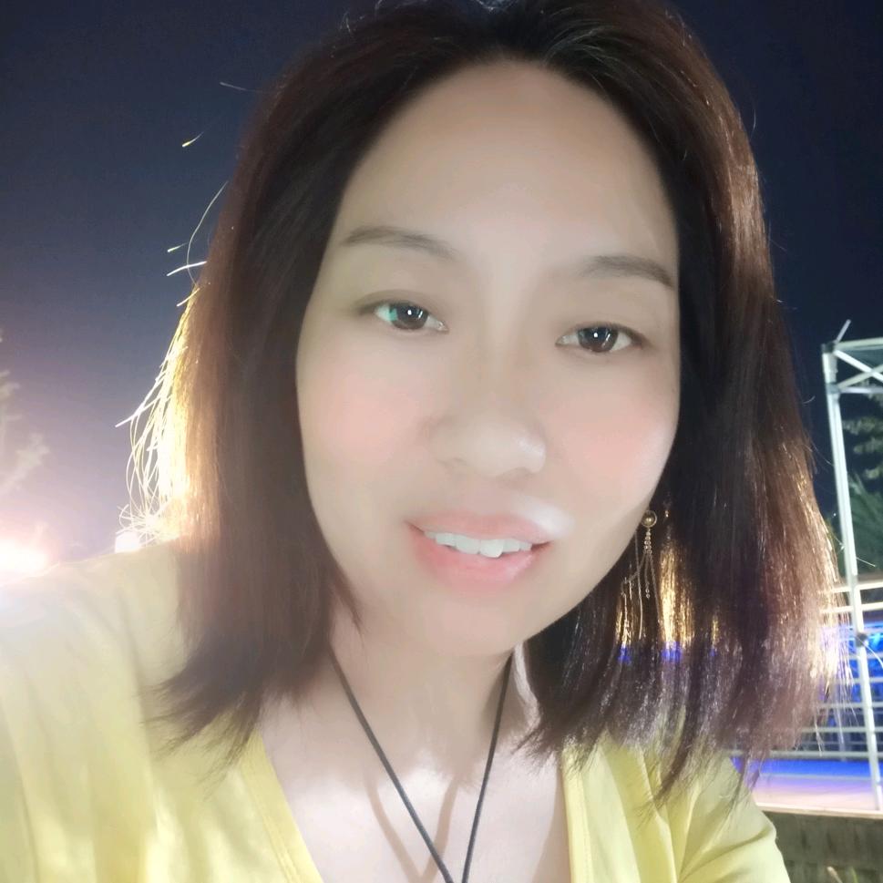 周姐(首播下午2:20）