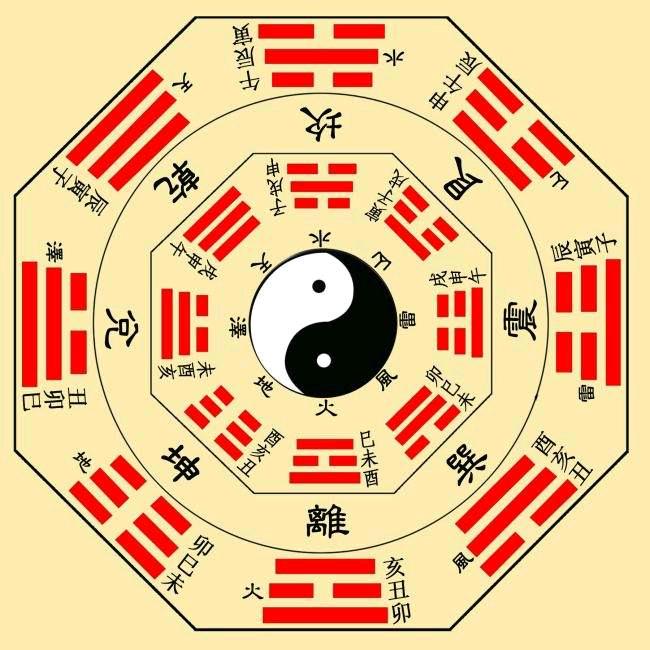 王先生.