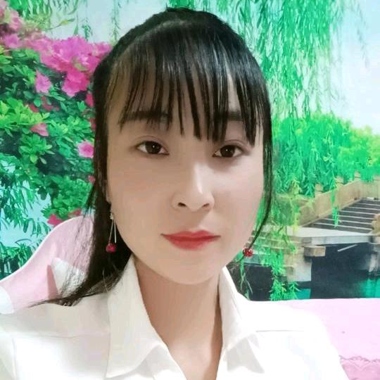 小姨妹