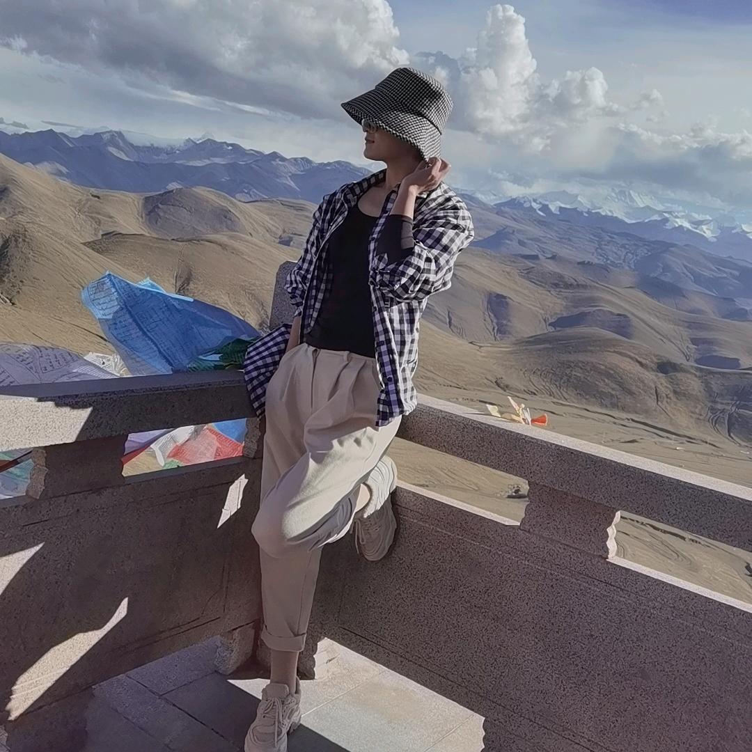 永康学姐探房(猫哥)