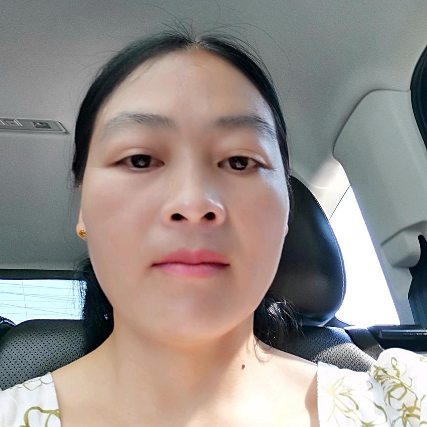 小徐