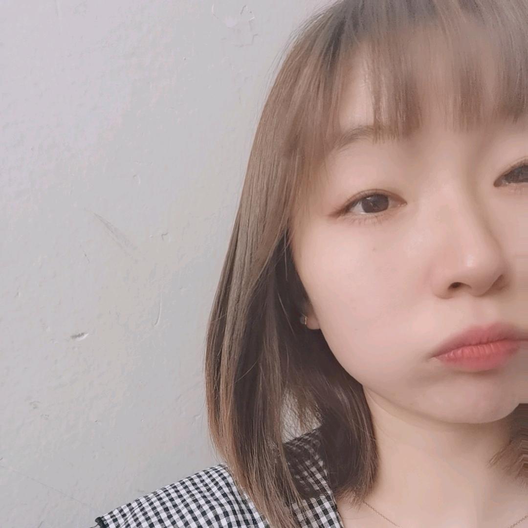 伊朵