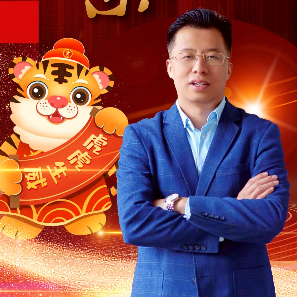 密封圈生产厂家---刘建升