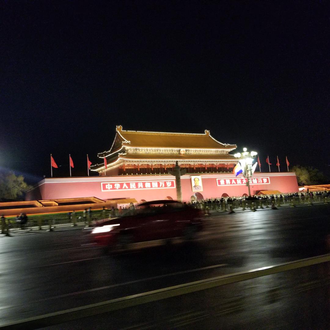 幸福生活