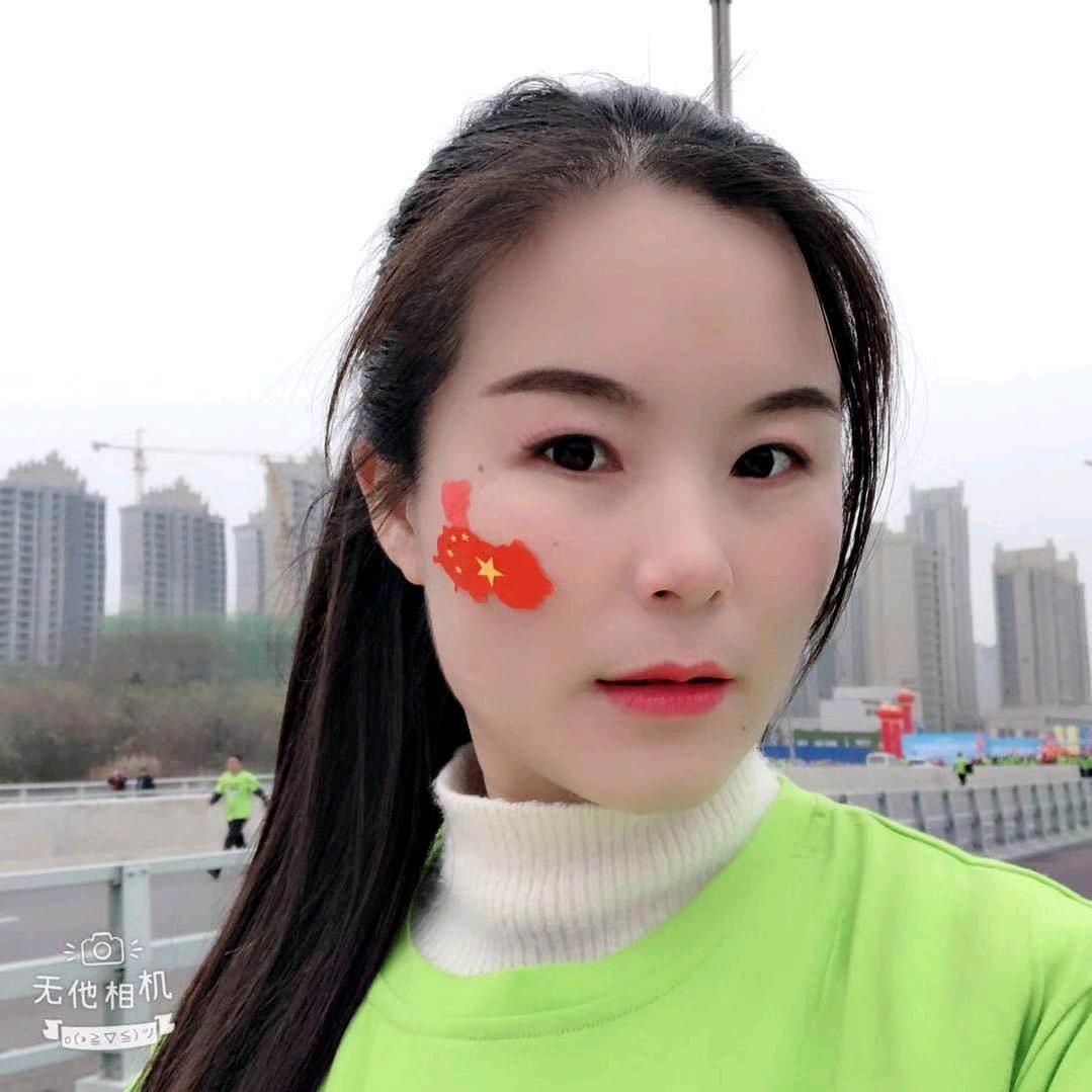 菲菲姐姐