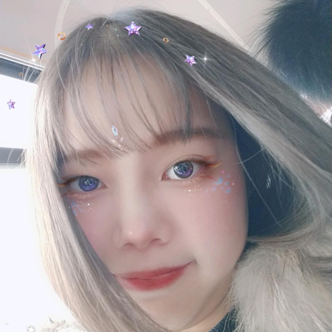 舒小妹