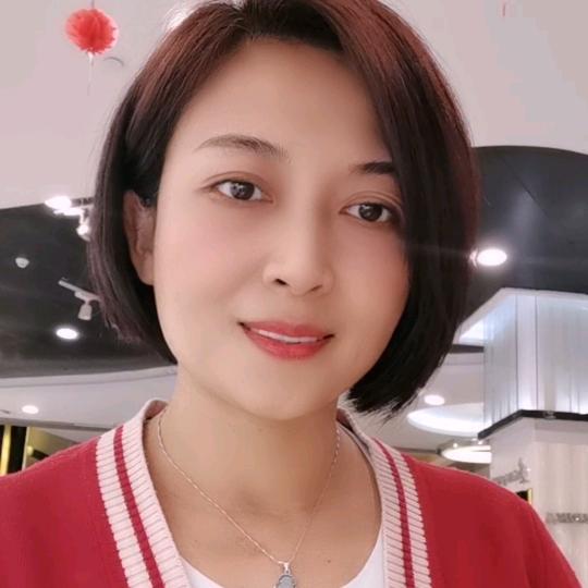 简约