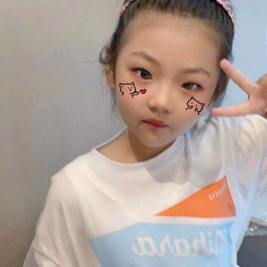 🎀⁹²曾经沧海⁹²