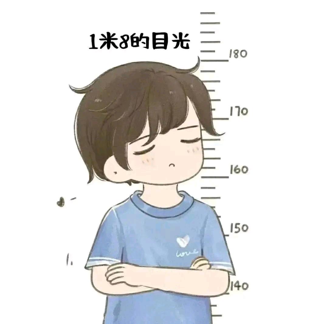 明月轻倚深秋