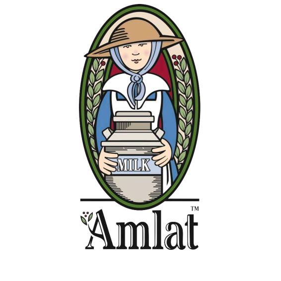 Amlat恩美莱亚美加国际商务(北京)有限公司专卖店