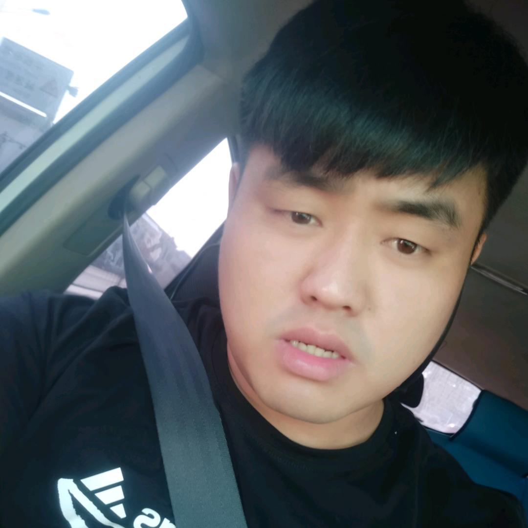 兰裔