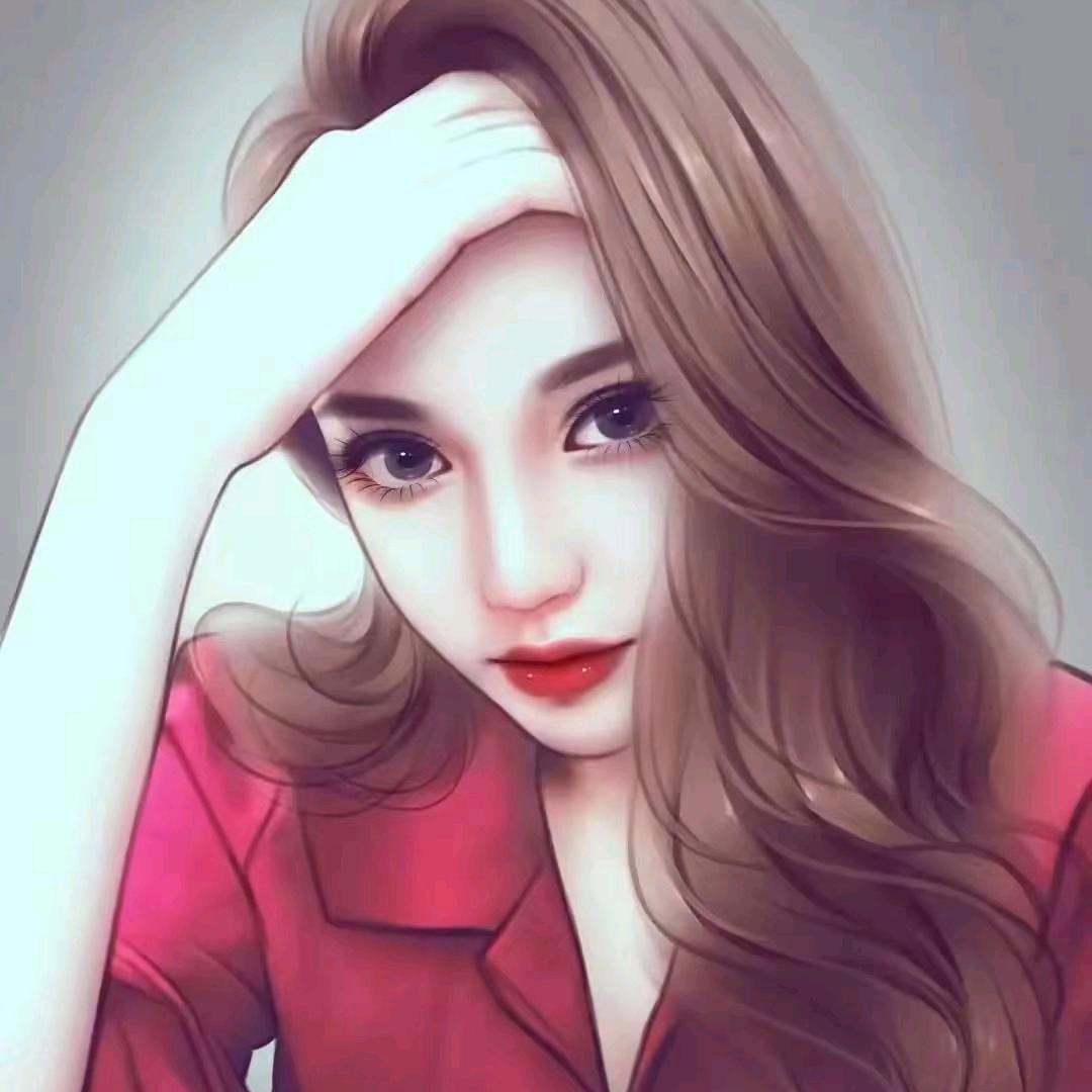 一只小绵羊