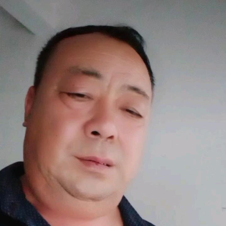 老顾叉车