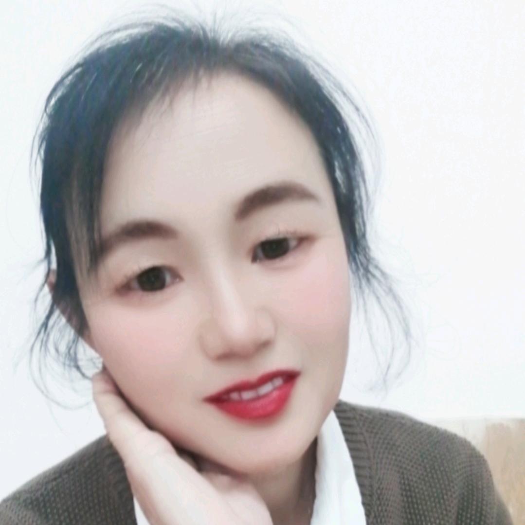 梅幺幺精品小铺