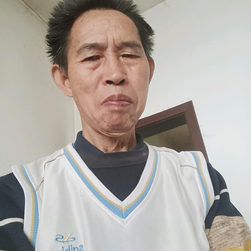 smtk*I*_x)：徐朝俊我是5o后生