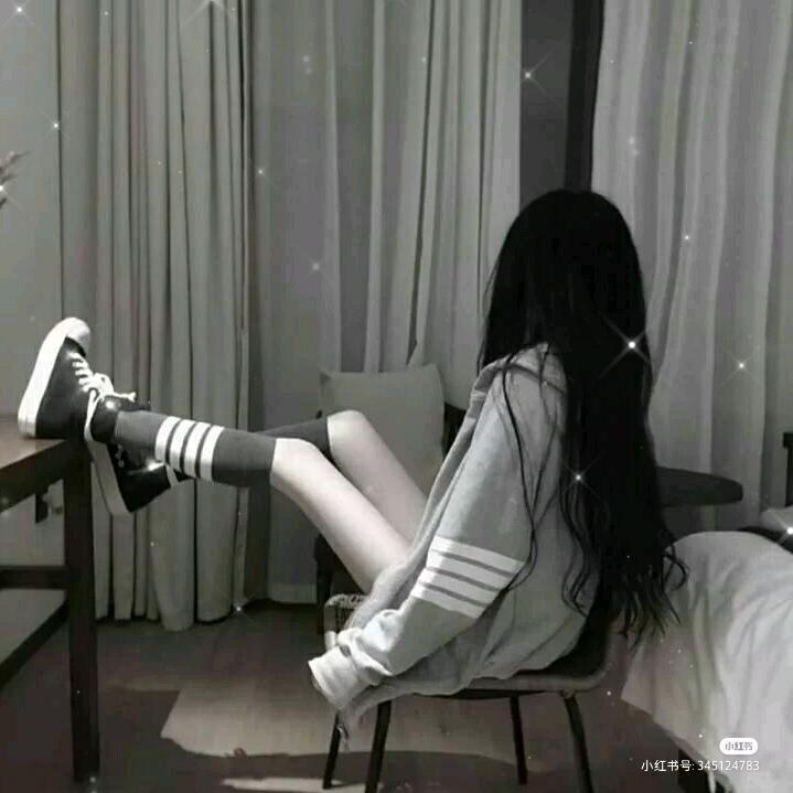 橘亓