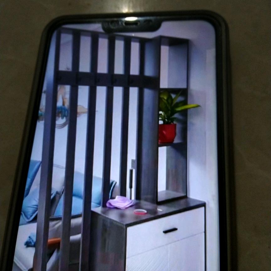 家装，装修公司，