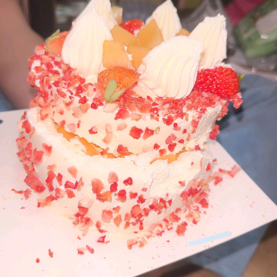 你跟他说吧我的乖乖🦧