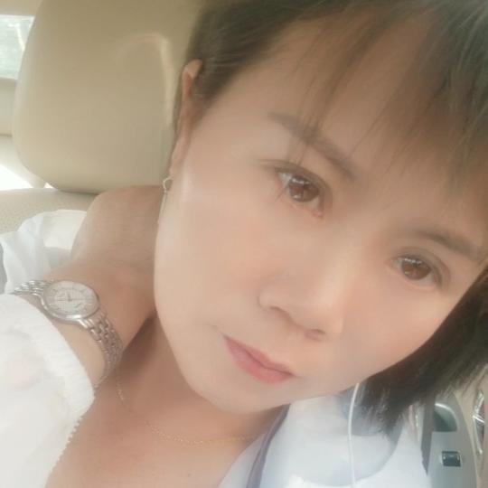 忘记你用一生时光