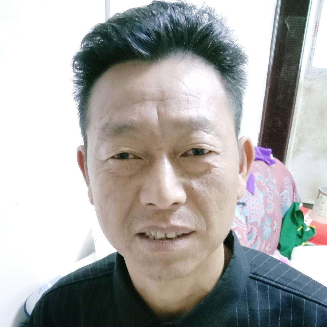 用户2925493151919