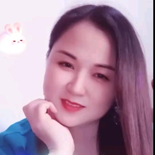 快乐人生 🐑🐑🐑👻👻👻