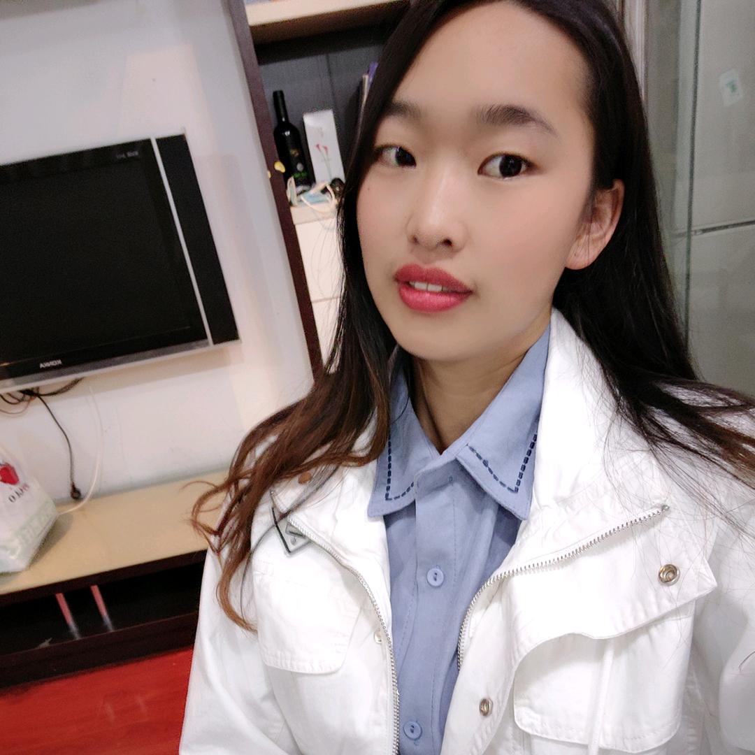 娟娟