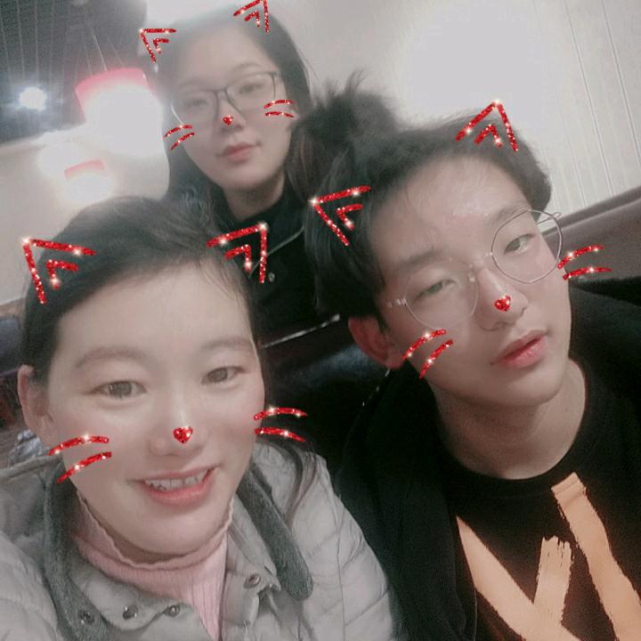 远方ﾂ🍀