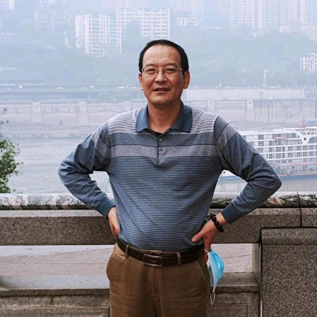 王辉的记事本