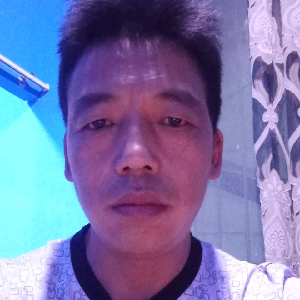 唐二哥.