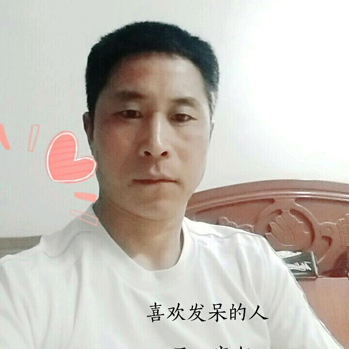 秋雨无痕