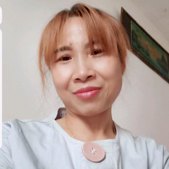 持梅姐晚上8:10直播