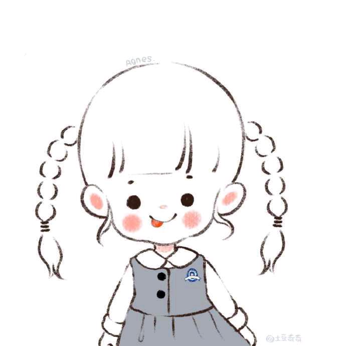 快乐生活.