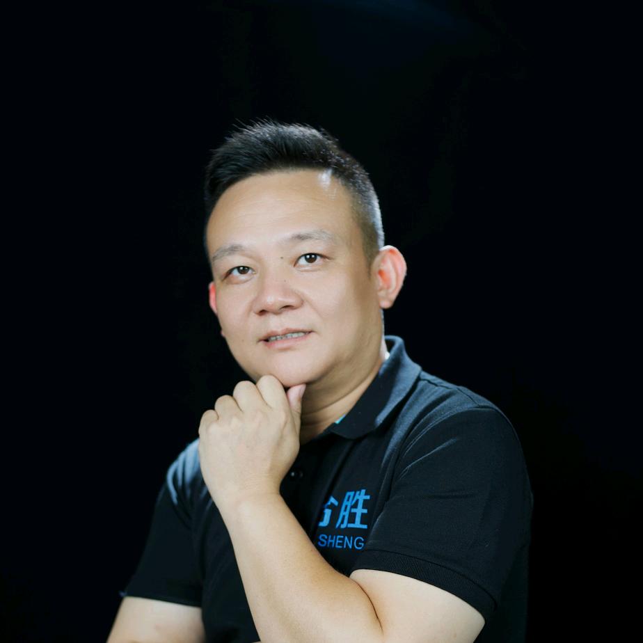 郴州老炮优选好房