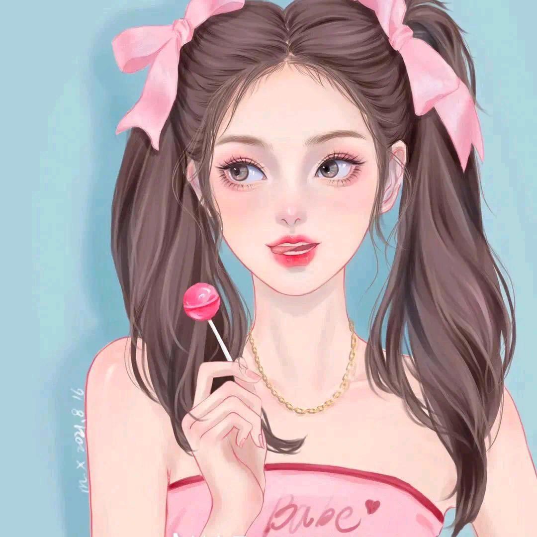 馋嘴妹儿°