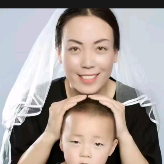 利津县翠翠服装好物分享