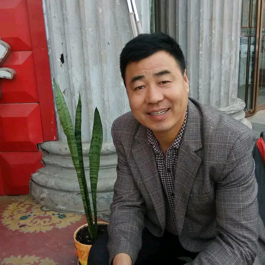 三龙针纺城2楼A区（天成）