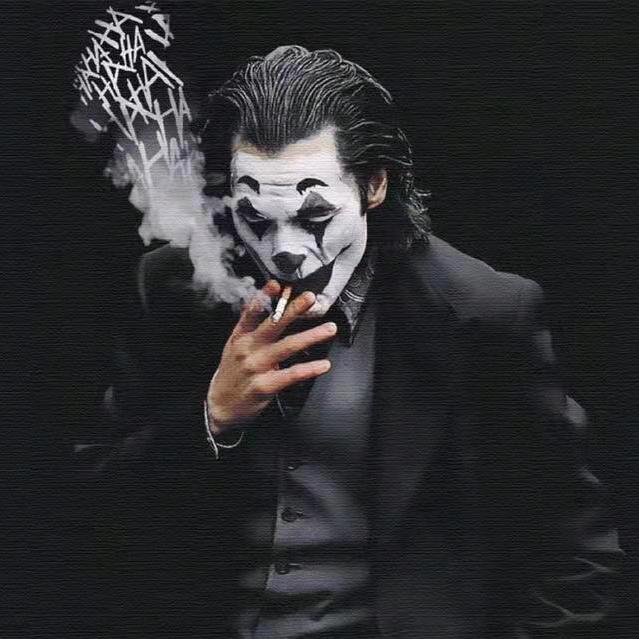 失物招領